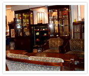 [�Ô��p�i�̔̔��E�Ӓ�E����̓_�X��/���m�����ˎs ���É��E�򕌂ł̍����C�x���g����Â��Ă��܂��B]