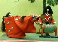 ���i�Љ�[���� �Ô��p�i�̔̔��E�Ӓ�E����̓_�X��/���m�����ˎs ���É��E�򕌂ł̃C�x���g����Â��Ă��܂��B]