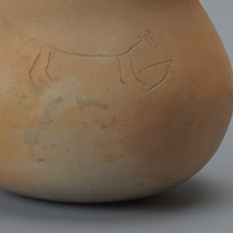 �퐶�y��@����