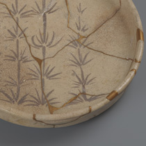 �u��@���ؕ����t���@�]�ˏ���