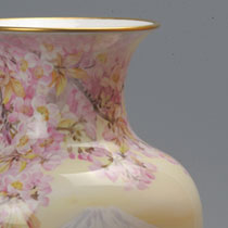 �m���^�P�{�[���`���C�i�@���x�m�͗l�ԕr