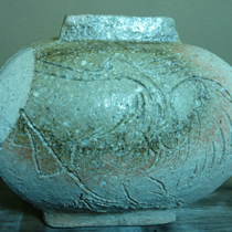 �D�֐M�y�y�ف@��{�ܘY��@���ɂ������ɍ�}