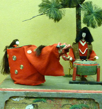 ���炭��l�`�@�����S���N�@����