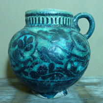 �y���V���@���֍��F�ԕ������[�t��t�ف@�P�V���[���\��`�\�O���I�@�s�쐴�@����