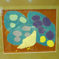 �F�J���@�{�@�ؔŃe�[�v