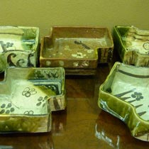 ����t�D���i�]�ˏ����j