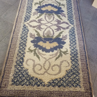 �瓇�O�~ ��O����i���O��������j