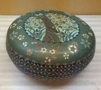 ���㎵��i����30�N��j