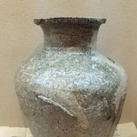 �튊�O�ؚ�@����������