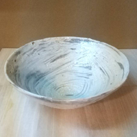 ���іڒ��q�^���@���b�g