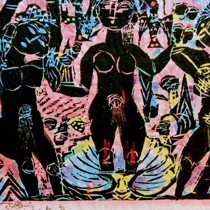 �����u���^�ŉ�@���_�a���̍�