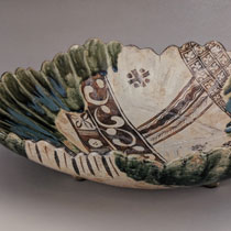 �����t�Ё^�D���t�`�唫