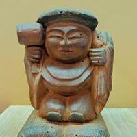 �B��L���V�^���单�l