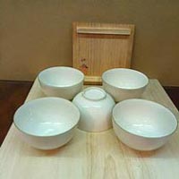 �y�l�ԍ���z�˖{������@���I���o�@�T�q