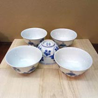 �T�䔼�񑢁@�T�q�^���t�����q