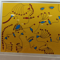 ���Ԗ퐶�u�l�̏����vP.P3/5